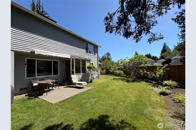 23431 NE 23rd Street, Sammamish, WA 98074 - Photo 26
