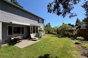 23431 NE 23rd St, Sammamish, WA 98074 - Photo 26