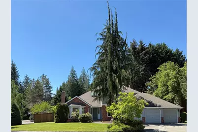 23431 NE 23rd Street, Sammamish, WA 98074 - Photo 2