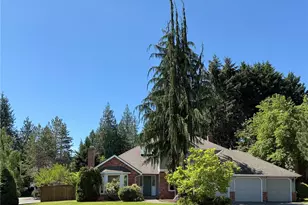 23431 NE 23rd St, Sammamish, WA 98074 - Photo 2