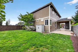 8119 172nd Ave E, Sumner, WA 98390 - Photo 38