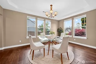 8119 172nd Ave E, Sumner, WA 98390 - Photo 6