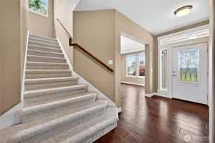8119 172nd Ave E, Sumner, WA 98390 - Photo 4