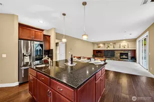 8119 172nd Ave E, Sumner, WA 98390 - Photo 8
