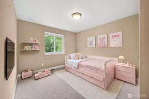 8119 172nd Ave E, Sumner, WA 98390 - Photo 26
