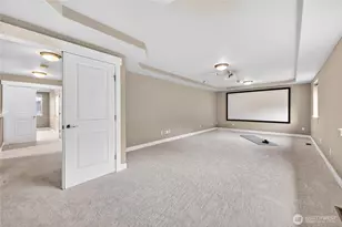 8119 172nd Ave E, Sumner, WA 98390 - Photo 30
