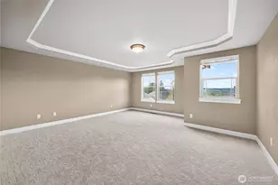 8119 172nd Ave E, Sumner, WA 98390 - Photo 20