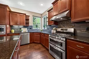 8119 172nd Ave E, Sumner, WA 98390 - Photo 12
