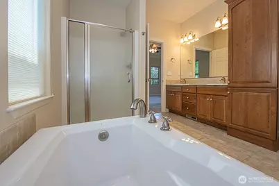 231 Thunder Ridge Drive, Walla Walla, WA 99362 - Photo 18