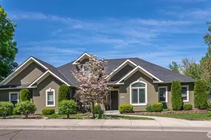231 Thunder Ridge Dr, Walla Walla, WA 99362 - Photo 1