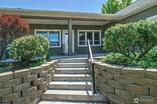 231 Thunder Ridge Dr, Walla Walla, WA 99362 - Photo 32