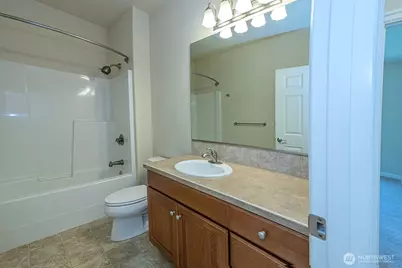 231 Thunder Ridge Drive, Walla Walla, WA 99362 - Photo 22