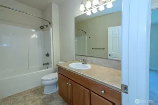 231 Thunder Ridge Dr, Walla Walla, WA 99362 - Photo 22