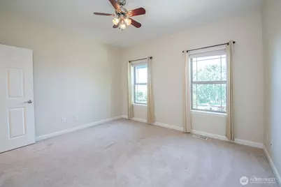 231 Thunder Ridge Drive, Walla Walla, WA 99362 - Photo 18