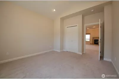 231 Thunder Ridge Drive, Walla Walla, WA 99362 - Photo 24