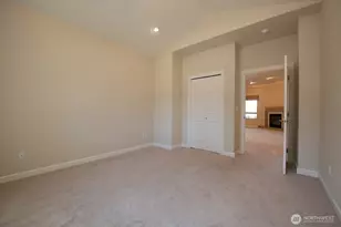 231 Thunder Ridge Dr, Walla Walla, WA 99362 - Photo 24