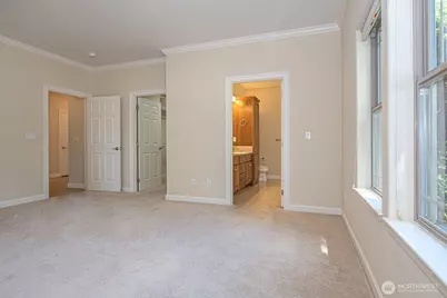 231 Thunder Ridge Drive, Walla Walla, WA 99362 - Photo 14