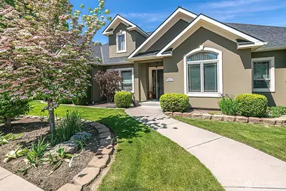 231 Thunder Ridge Drive, Walla Walla, WA 99362 - Photo 2