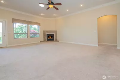 231 Thunder Ridge Drive, Walla Walla, WA 99362 - Photo 12