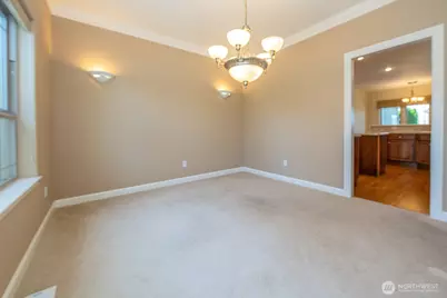 231 Thunder Ridge Drive, Walla Walla, WA 99362 - Photo 6