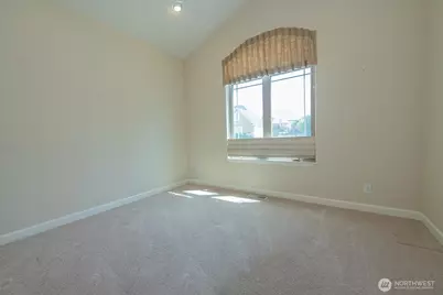 231 Thunder Ridge Drive, Walla Walla, WA 99362 - Photo 22
