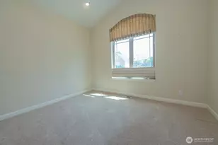 231 Thunder Ridge Dr, Walla Walla, WA 99362 - Photo 26
