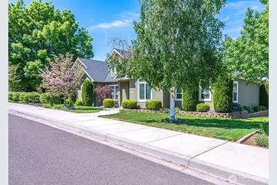 231 Thunder Ridge Drive, Walla Walla, WA 99362 - Photo 32