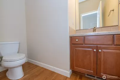 231 Thunder Ridge Drive, Walla Walla, WA 99362 - Photo 24