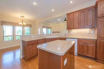 231 Thunder Ridge Drive, Walla Walla, WA 99362 - Photo 10
