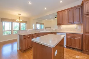 231 Thunder Ridge Dr, Walla Walla, WA 99362 - Photo 10