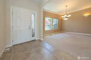 231 Thunder Ridge Dr, Walla Walla, WA 99362 - Photo 4