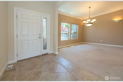 231 Thunder Ridge Drive, Walla Walla, WA 99362 - Photo 6