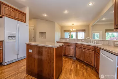 231 Thunder Ridge Drive, Walla Walla, WA 99362 - Photo 8