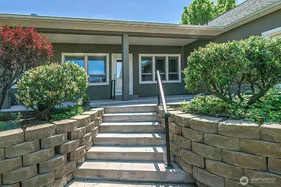 231 Thunder Ridge Drive, Walla Walla, WA 99362 - Photo 28