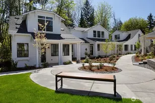 11170 (Hs 24) NE 134th Ct NE, Redmond, WA 98052 - Photo 30