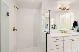 11170 (Hs 24) NE 134th Ct NE, Redmond, WA 98052 - Photo 14