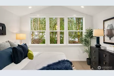 11170 (Hs 24) NE 134th Court NE, Redmond, WA 98052 - Photo 12