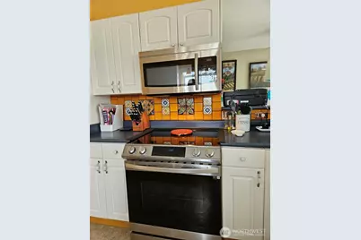 2615 47th Avenue SW, Seattle, WA 98116 - Photo 18