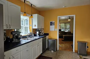 2615 47th Ave SW, Seattle, WA 98116 - Photo 16
