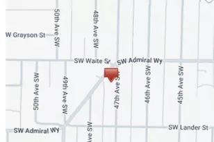2615 47th Ave SW, Seattle, WA 98116 - Photo 36