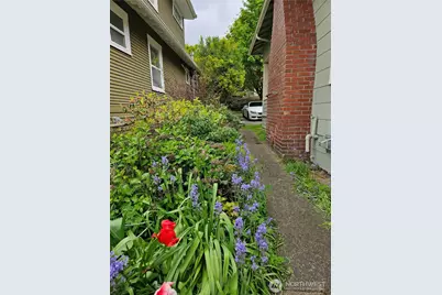 2615 47th Avenue SW, Seattle, WA 98116 - Photo 10