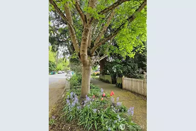 2615 47th Avenue SW, Seattle, WA 98116 - Photo 6