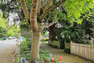2615 47th Ave SW, Seattle, WA 98116 - Photo 6