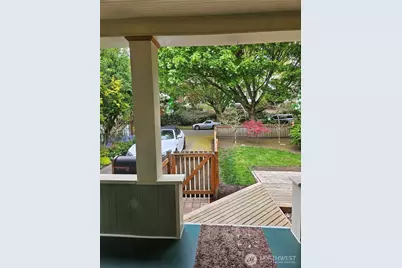 2615 47th Avenue SW, Seattle, WA 98116 - Photo 8