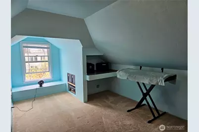 2615 47th Avenue SW, Seattle, WA 98116 - Photo 24