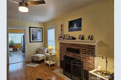 2615 47th Avenue SW, Seattle, WA 98116 - Photo 12