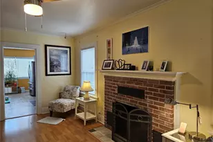 2615 47th Ave SW, Seattle, WA 98116 - Photo 12