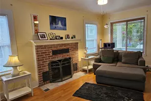 2615 47th Ave SW, Seattle, WA 98116 - Photo 14