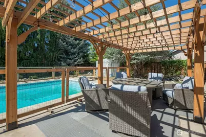 2347 Herndon Drive, East Wenatchee, WA 98802 - Photo 14