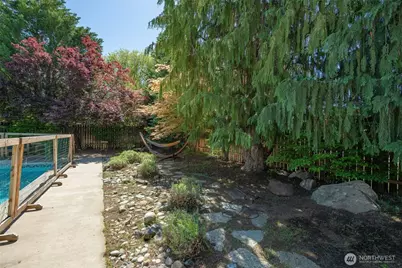 2347 Herndon Drive, East Wenatchee, WA 98802 - Photo 16